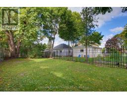 14 Washington Street, Lambton Shores, ON N0N1J0 Photo 30