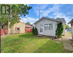 14 Washington Street, Lambton Shores, ON N0N1J0 Photo 31