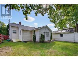 14 Washington Street, Lambton Shores, ON N0N1J0 Photo 32