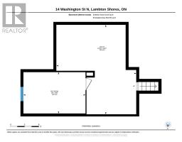 14 Washington Street, Lambton Shores, ON N0N1J0 Photo 34