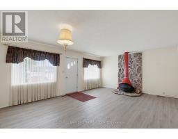 Other - 14 Washington Street, Lambton Shores, ON N0N1J0 Photo 7