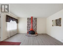 Utility room - 14 Washington Street, Lambton Shores, ON N0N1J0 Photo 8