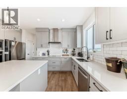 4pc Bathroom - 123 Harmony Circle, Rural Rocky View County, AB T3Z0G7 Photo 11