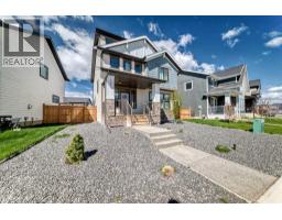 123 Harmony Circle, Rural Rocky View County, AB T3Z0G7 Photo 36