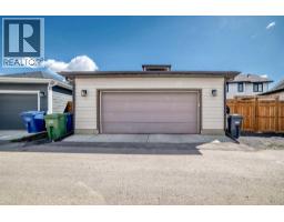 123 Harmony Circle, Rural Rocky View County, AB T3Z0G7 Photo 35