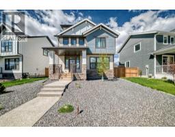 123 Harmony Circle, Rural Rocky View County, AB T3Z0G7 Photo 37