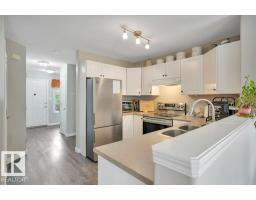 11448 169 Av Nw Nw, Edmonton, AB T5X6G7 Photo 10