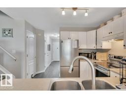 11448 169 Av Nw Nw, Edmonton, AB T5X6G7 Photo 11