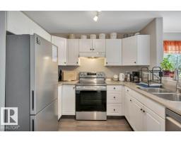 11448 169 Av Nw Nw, Edmonton, AB T5X6G7 Photo 12