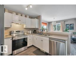 11448 169 Av Nw Nw, Edmonton, AB T5X6G7 Photo 13