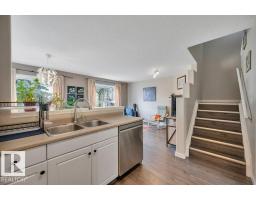 11448 169 Av Nw Nw, Edmonton, AB T5X6G7 Photo 14
