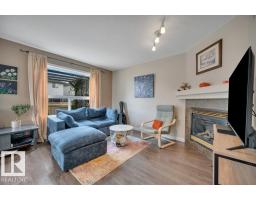 11448 169 Av Nw Nw, Edmonton, AB T5X6G7 Photo 15