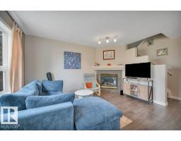 11448 169 Av Nw Nw, Edmonton, AB T5X6G7 Photo 16