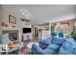 11448 169 Av Nw Nw, Edmonton, AB T5X6G7 Photo 17