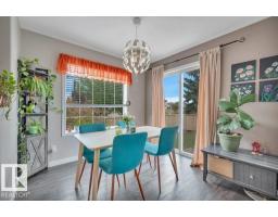 11448 169 Av Nw Nw, Edmonton, AB T5X6G7 Photo 18