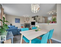 11448 169 Av Nw Nw, Edmonton, AB T5X6G7 Photo 19