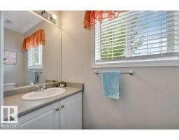 11448 169 Av Nw Nw, Edmonton, AB T5X6G7 Photo 20