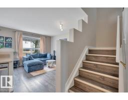 11448 169 Av Nw Nw, Edmonton, AB T5X6G7 Photo 21