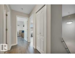 11448 169 Av Nw Nw, Edmonton, AB T5X6G7 Photo 22
