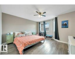 11448 169 Av Nw Nw, Edmonton, AB T5X6G7 Photo 23