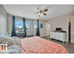 11448 169 Av Nw Nw, Edmonton, AB T5X6G7 Photo 24