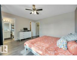 11448 169 Av Nw Nw, Edmonton, AB T5X6G7 Photo 25