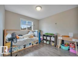 11448 169 Av Nw Nw, Edmonton, AB T5X6G7 Photo 26