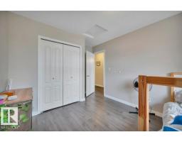 11448 169 Av Nw Nw, Edmonton, AB T5X6G7 Photo 27