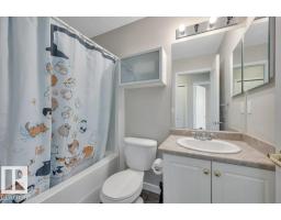 11448 169 Av Nw Nw, Edmonton, AB T5X6G7 Photo 28