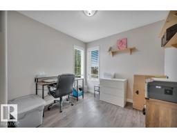 11448 169 Av Nw Nw, Edmonton, AB T5X6G7 Photo 29