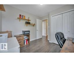 11448 169 Av Nw Nw, Edmonton, AB T5X6G7 Photo 30