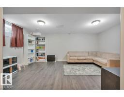 11448 169 Av Nw Nw, Edmonton, AB T5X6G7 Photo 31