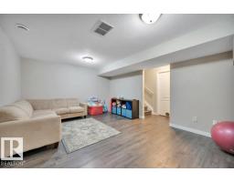 11448 169 Av Nw Nw, Edmonton, AB T5X6G7 Photo 32
