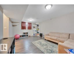 11448 169 Av Nw Nw, Edmonton, AB T5X6G7 Photo 33