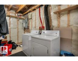 11448 169 Av Nw Nw, Edmonton, AB T5X6G7 Photo 34