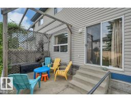 11448 169 Av Nw Nw, Edmonton, AB T5X6G7 Photo 35