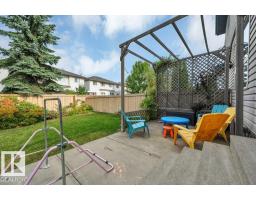 11448 169 Av Nw Nw, Edmonton, AB T5X6G7 Photo 36
