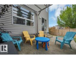 11448 169 Av Nw Nw, Edmonton, AB T5X6G7 Photo 37