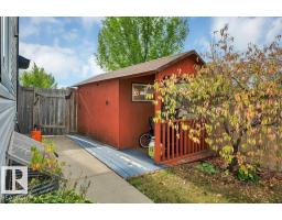 11448 169 Av Nw Nw, Edmonton, AB T5X6G7 Photo 38