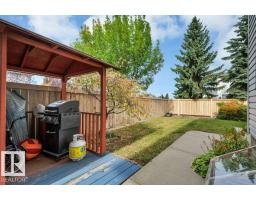 11448 169 Av Nw Nw, Edmonton, AB T5X6G7 Photo 39