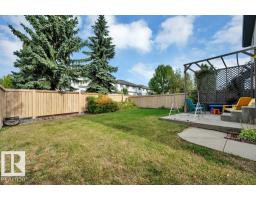 11448 169 Av Nw Nw, Edmonton, AB T5X6G7 Photo 40