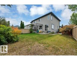 11448 169 Av Nw Nw, Edmonton, AB T5X6G7 Photo 41