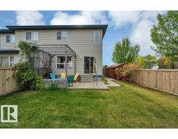 11448 169 Av Nw Nw, Edmonton, AB T5X6G7 Photo 42