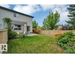11448 169 Av Nw Nw, Edmonton, AB T5X6G7 Photo 43