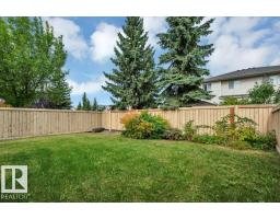 11448 169 Av Nw Nw, Edmonton, AB T5X6G7 Photo 44