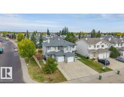 11448 169 Av Nw Nw, Edmonton, AB T5X6G7 Photo 45