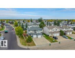 11448 169 Av Nw Nw, Edmonton, AB T5X6G7 Photo 46