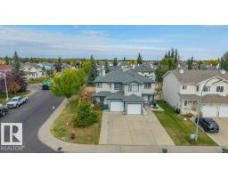 11448 169 Av Nw Nw, Edmonton, AB T5X6G7 Photo 47
