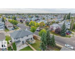 11448 169 Av Nw Nw, Edmonton, AB T5X6G7 Photo 48