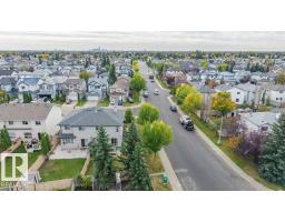 11448 169 Av Nw Nw, Edmonton, AB T5X6G7 Photo 49